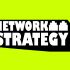 Логотип для Network Strategy или N-Strategy - дизайнер Plthng