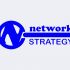 Логотип для Network Strategy или N-Strategy - дизайнер Plthng