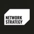 Логотип для Network Strategy или N-Strategy - дизайнер marianikulshina