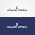 Логотип для Network Strategy или N-Strategy - дизайнер vladim