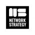 Логотип для Network Strategy или N-Strategy - дизайнер marianikulshina