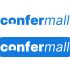 Логотип для Confermall - дизайнер marianikulshina