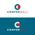 Логотип для Confermall - дизайнер carbomix