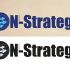 Логотип для Network Strategy или N-Strategy - дизайнер LanaSvetlana