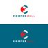 Логотип для Confermall - дизайнер carbomix