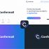 Логотип для Confermall - дизайнер Niv