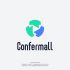 Логотип для Confermall - дизайнер 19_andrey_66