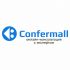 Логотип для Confermall - дизайнер bovee