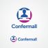 Логотип для Confermall - дизайнер Zheravin