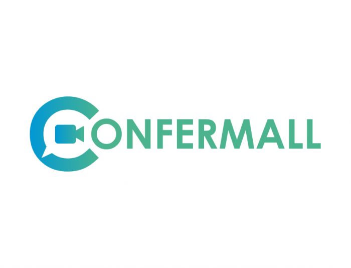 Логотип для Confermall - дизайнер orlars78