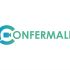 Логотип для Confermall - дизайнер orlars78