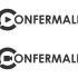 Логотип для Confermall - дизайнер orlars78