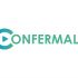 Логотип для Confermall - дизайнер orlars78