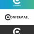 Логотип для Confermall - дизайнер orlars78