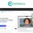 Логотип для Confermall - дизайнер orlars78