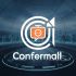 Логотип для Confermall - дизайнер anstep