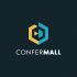 Логотип для Confermall - дизайнер anstep