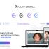 Логотип для Confermall - дизайнер NinaUX