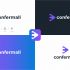 Логотип для Confermall - дизайнер Niv