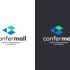 Логотип для Confermall - дизайнер bovee