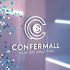 Логотип для Confermall - дизайнер anstep