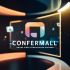 Логотип для Confermall - дизайнер anstep