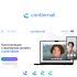Логотип для Confermall - дизайнер NinaUX