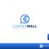 Логотип для Confermall - дизайнер erkin84m