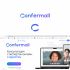 Логотип для Confermall - дизайнер Vaneskbrlitvin