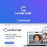 Логотип для Confermall - дизайнер Vaneskbrlitvin