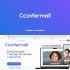 Логотип для Confermall - дизайнер Vaneskbrlitvin
