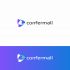 Логотип для Confermall - дизайнер anlion