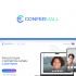 Логотип для Confermall - дизайнер nuttale