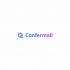 Логотип для Confermall - дизайнер Alenavikt