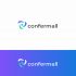 Логотип для Confermall - дизайнер anlion