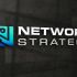 Логотип для Network Strategy или N-Strategy - дизайнер SmolinDenis