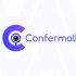 Логотип для Confermall - дизайнер Polina_Nester-