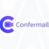 Логотип для Confermall - дизайнер Polina_Nester-