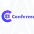 Логотип для Confermall - дизайнер Polina_Nester-