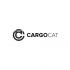 Логотип для Cargo Cat - дизайнер erkin84m