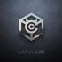 Логотип для Cargo Cat - дизайнер erkin84m
