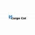 Логотип для Cargo Cat - дизайнер anlion