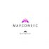 Логотип для MAVCONSEC - дизайнер anstep