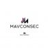 Логотип для MAVCONSEC - дизайнер anstep