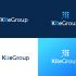 Логотип для Kitegroup - дизайнер MarinaDX