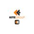 Логотип для Kitegroup - дизайнер Nikus