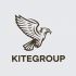 Логотип для Kitegroup - дизайнер anstep