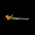 Логотип для Kitegroup - дизайнер Ekaterina2301