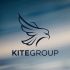 Логотип для Kitegroup - дизайнер anstep