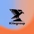 Логотип для Kitegroup - дизайнер anstep